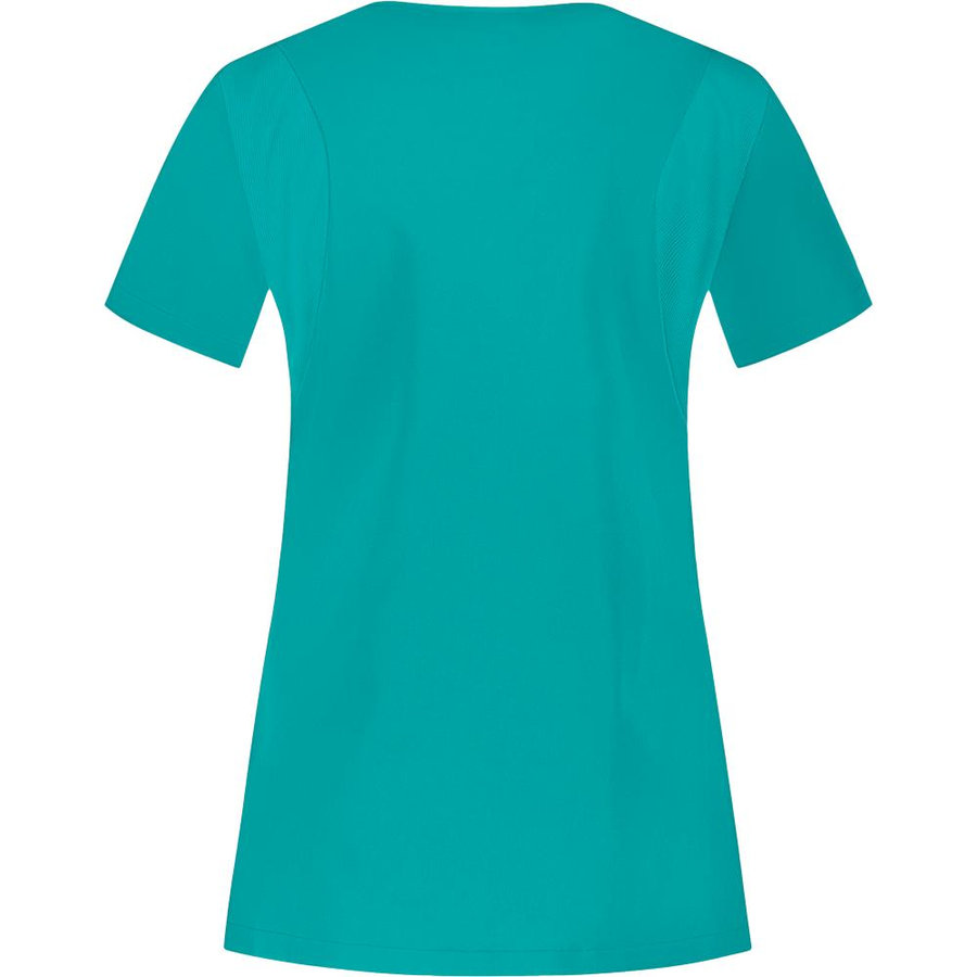 Palltex JUSTINA Dámska zdravotnícka blúza