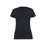 Palltex JUSTINA Dámska zdravotnícka blúza