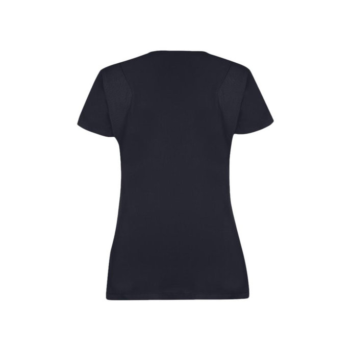 Palltex JUSTINA Dámska zdravotnícka blúza