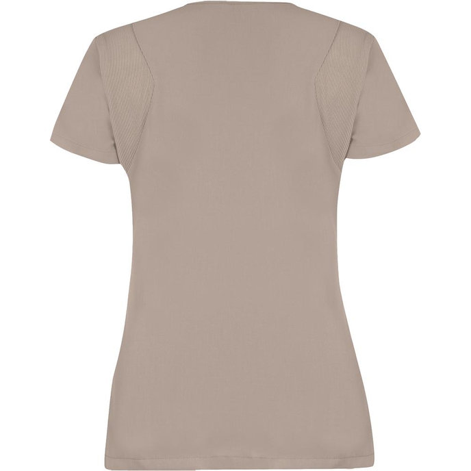 Palltex JUSTINA Dámska zdravotnícka blúza