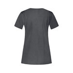 Palltex JUSTINA Dámska zdravotnícka blúza