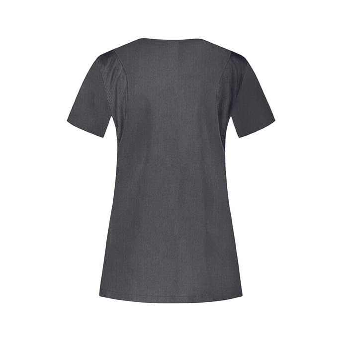 Palltex JUSTINA Dámska zdravotnícka blúza