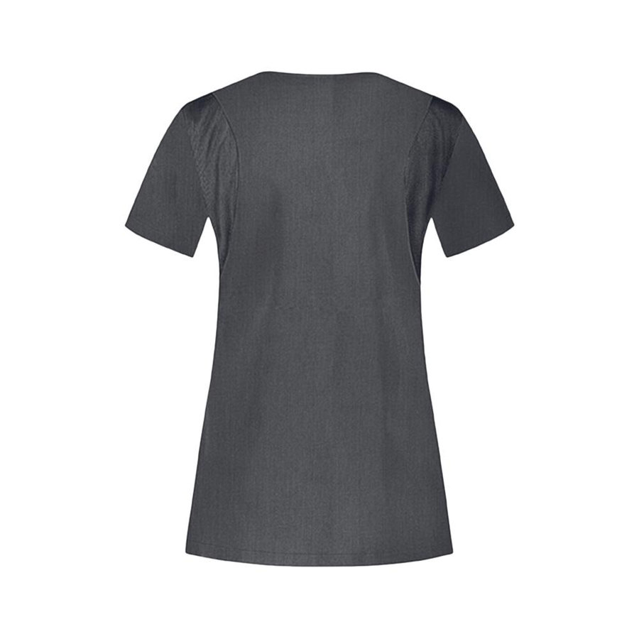 Palltex JUSTINA Dámska zdravotnícka blúza