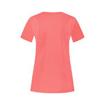 Palltex JUSTINA Dámska zdravotnícka blúza