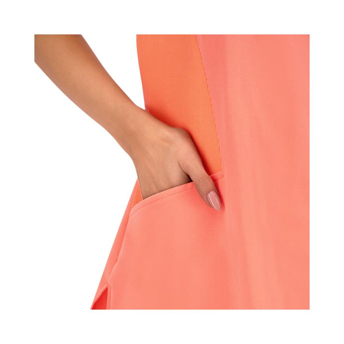 Palltex JUSTINA Dámska zdravotnícka blúza