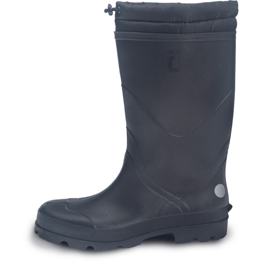 Cerva FROSTWELL Zateplené čižmy