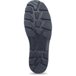 Cerva FROSTWELL Zateplené čižmy