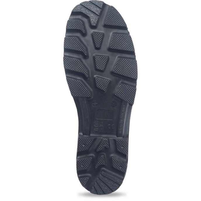 Cerva FROSTWELL Zateplené čižmy