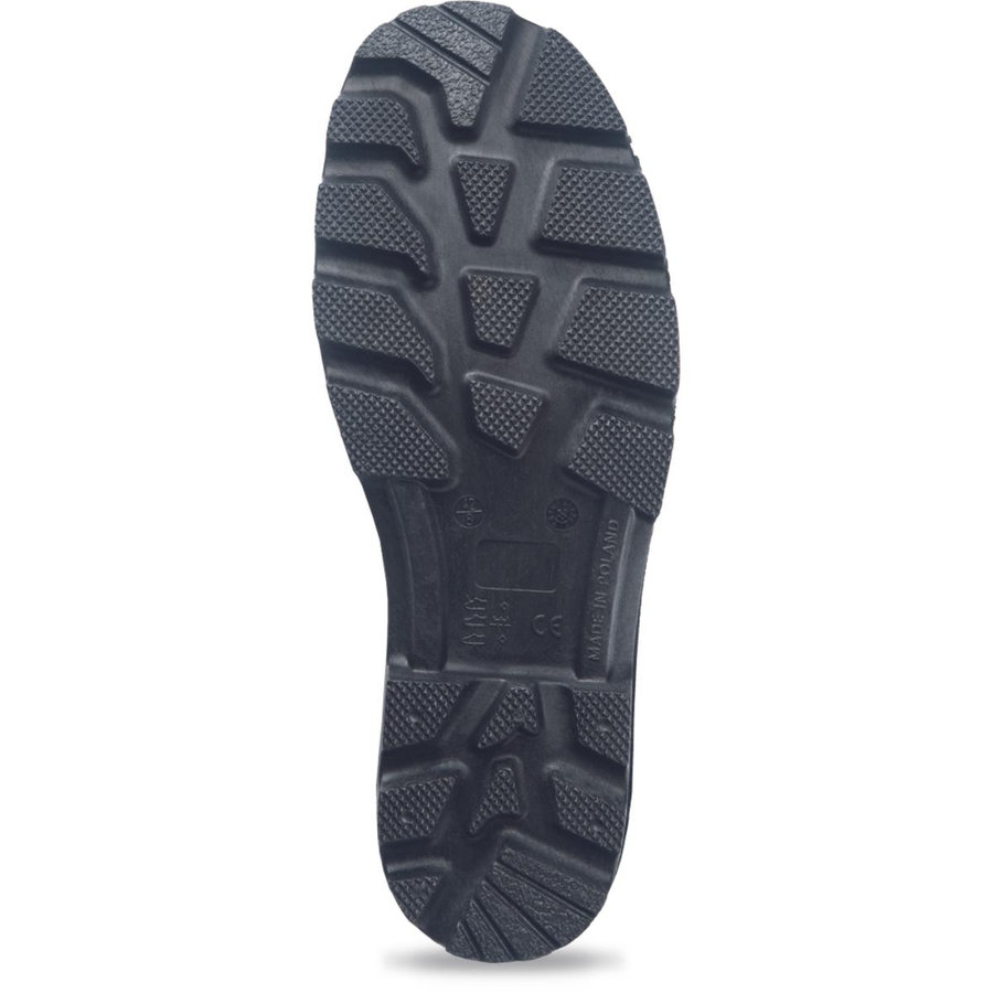 Cerva FROSTWELL Zateplené čižmy