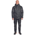 Cerva DAYBORO PARKA Zimná bunda