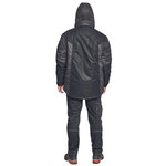 Cerva DAYBORO PARKA Zimná bunda