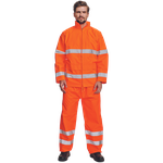 Cerva GORDON Reflexná bunda