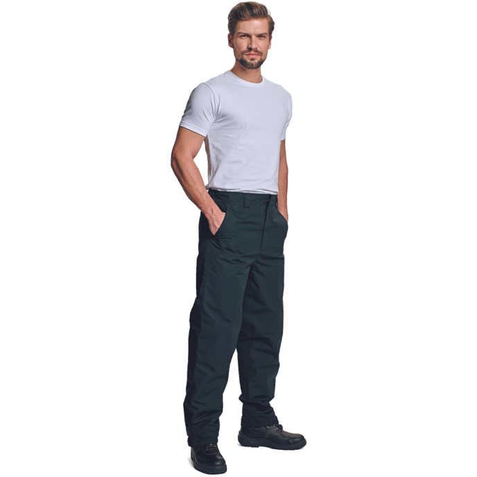 Cerva RODD Zateplené nohavice