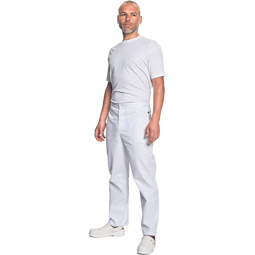 Cerva APUS Pracovné nohavice