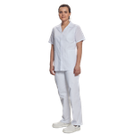 Cerva APUS Dámske pracovné nohavice