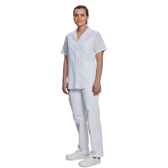 Cerva APUS Dámske pracovné nohavice