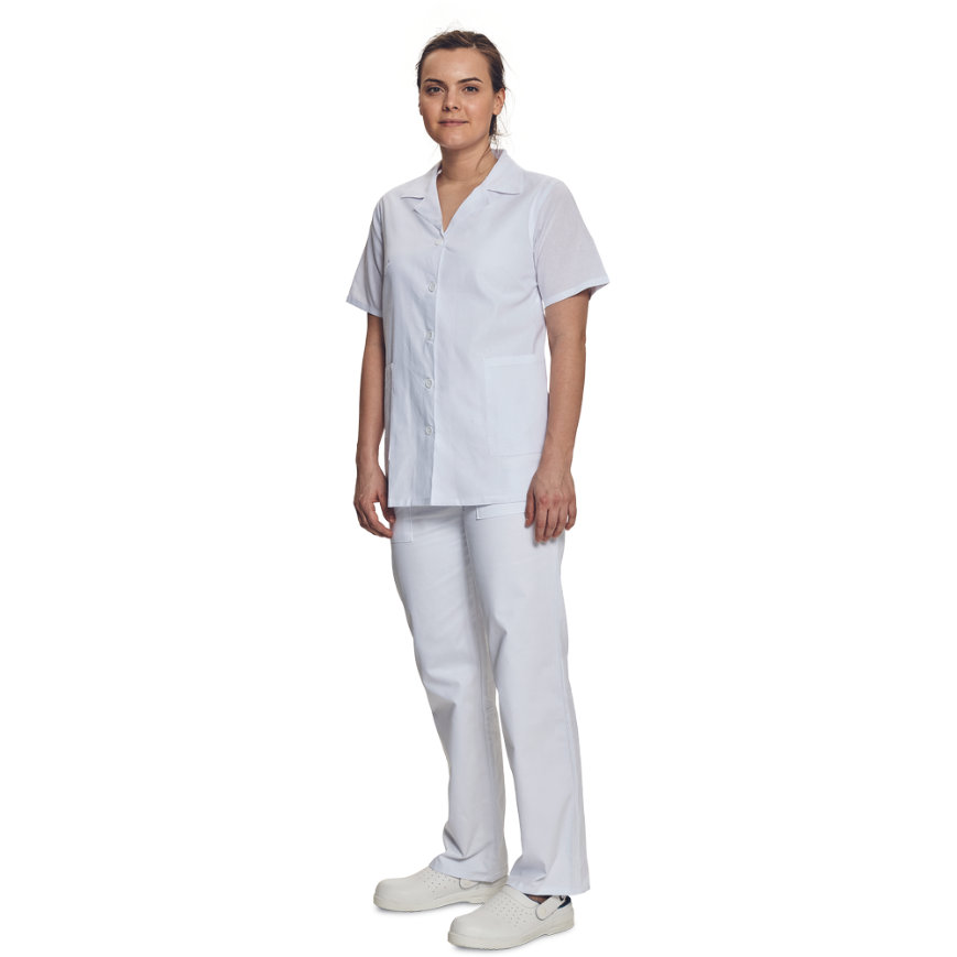 Cerva APUS Dámske pracovné nohavice