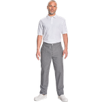 Cerva PEPITO Kuchárske nohavice