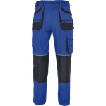 Fridrich & Fridrich CARL BE-01-003 Pracovné nohavice