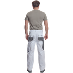 Fridrich & Fridrich CARL BE-01-003 Pracovné nohavice