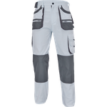 Fridrich & Fridrich CARL BE-01-003 Pracovné nohavice