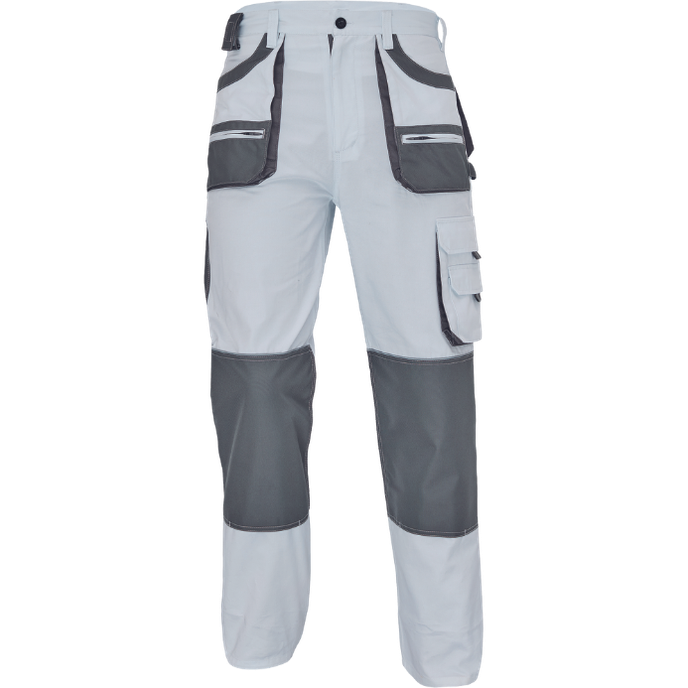 Fridrich & Fridrich CARL BE-01-003 Pracovné nohavice