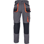 Fridrich & Fridrich CARL BE-01-003 Pracovné nohavice