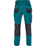 Fridrich & Fridrich CARL BE-01-003 Pracovné nohavice