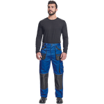 Fridrich & Fridrich CARL BE-01-003 Pracovné nohavice