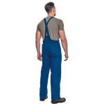 Fridrich & Fridrich UDO BE-01-006 Pracovné nohavice na traky