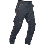 Cerva KNOXFIELD RYO Pracovné nohavice