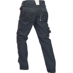 Cerva KNOXFIELD RYO Pracovné nohavice