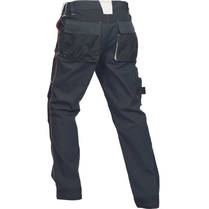 Cerva KNOXFIELD RYO Pracovné nohavice