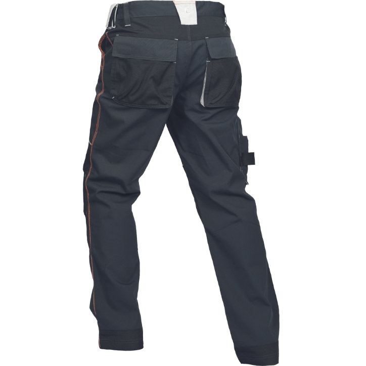 Cerva KNOXFIELD RYO Pracovné nohavice