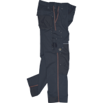 Cerva KNOXFIELD RYO Pracovné nohavice