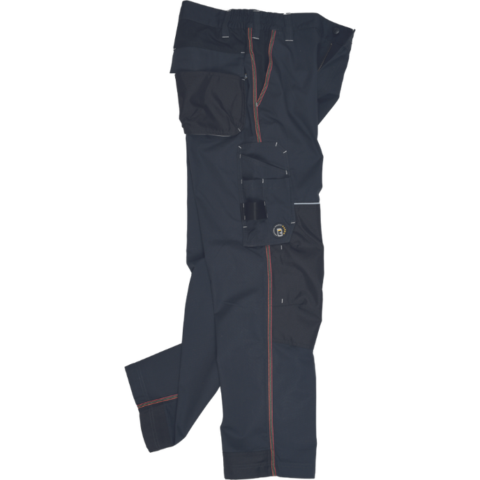 Cerva KNOXFIELD RYO Pracovné nohavice