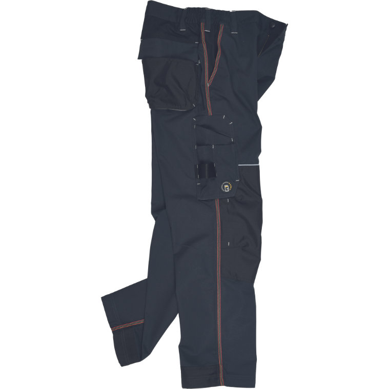 Cerva KNOXFIELD RYO Pracovné nohavice
