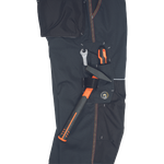 Cerva KNOXFIELD RYO Pracovné nohavice