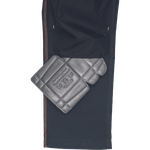 Cerva KNOXFIELD RYO Pracovné nohavice