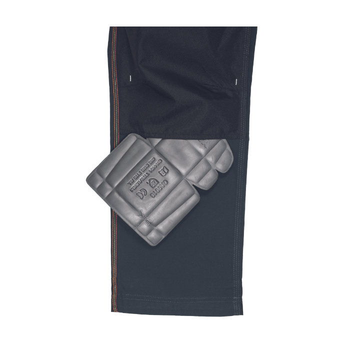 Cerva KNOXFIELD RYO Pracovné nohavice