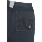 Cerva KNOXFIELD RYO Pracovné nohavice