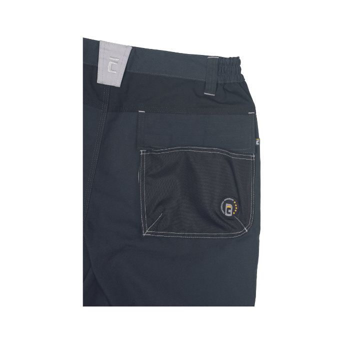 Cerva KNOXFIELD RYO Pracovné nohavice