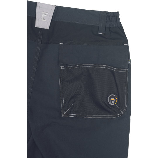 Cerva KNOXFIELD RYO Pracovné nohavice