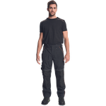Cerva KNOXFIELD RYO Pracovné nohavice
