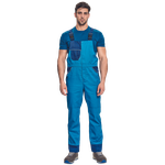 Cerva MONTROSE Montérkové nohavice na traky