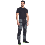 Cerva KEILOR Pracovné nohavice