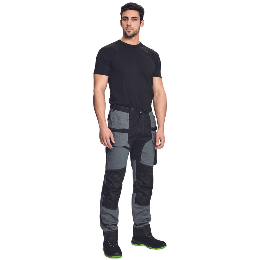 Cerva KEILOR Pracovné nohavice