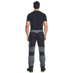 Cerva KEILOR Pracovné nohavice