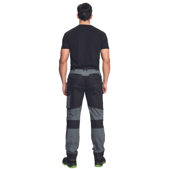 Cerva KEILOR Pracovné nohavice