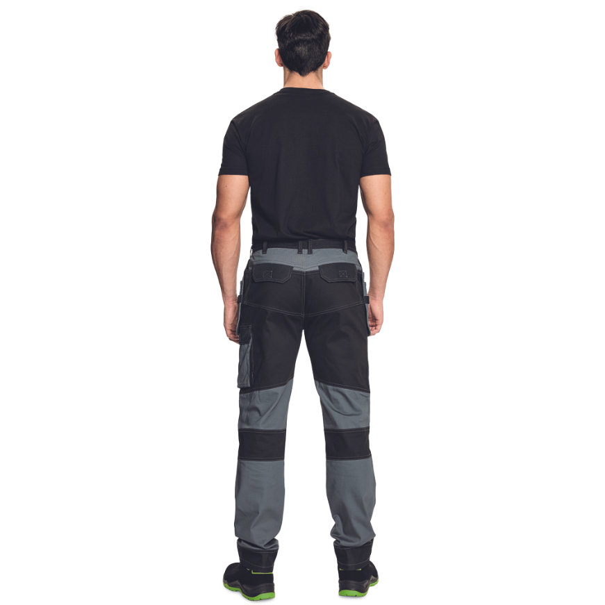 Cerva KEILOR Pracovné nohavice